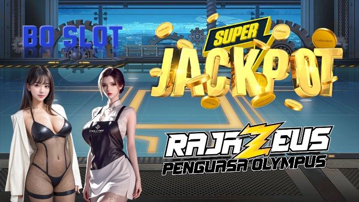 Apakah berlisensi dan teregulasi Slot Mahjong Ways 2 Paling Gacor Hari Ini Terbaru Dan Terpercaya?