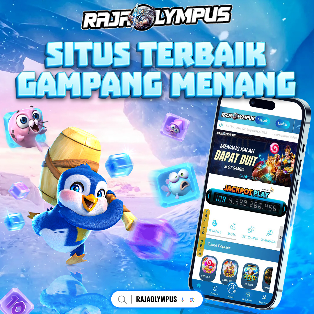 Standar Bermain Slot Online Berdasarkan Jumlah Deposit