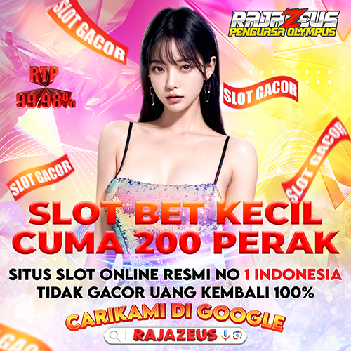 Situs Game Hacksaw Gaming Bet 400: Pilihan Terbaik untuk Pecinta Slot Online